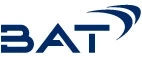  Bat - Logo