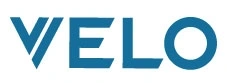  Velo - Logo