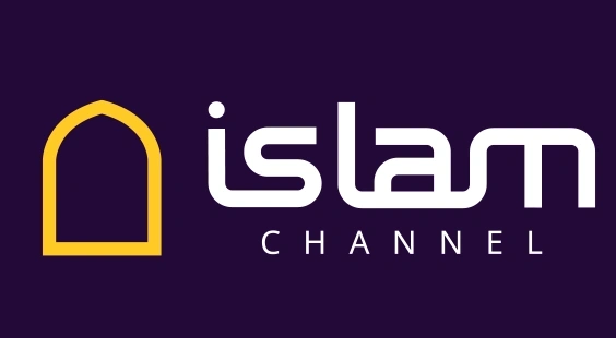 Islam Channel