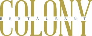  Colony Logo - For Lightbackgrounds