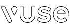  Vuse - Logo